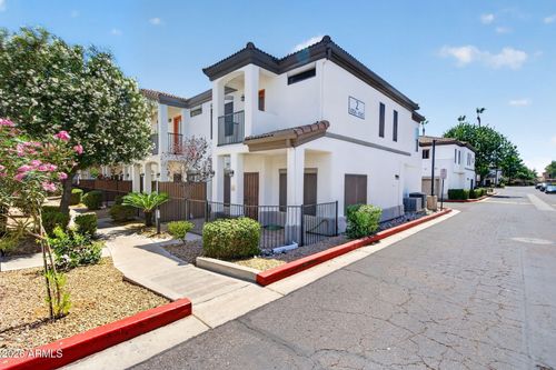 1010-3150 E Beardsley Road, Phoenix, AZ, 85050 | Card Image