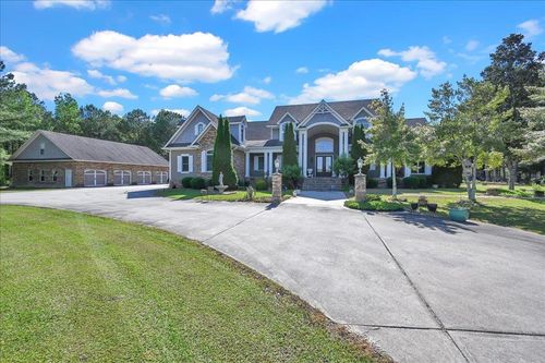 65 Co Rd 1276, Vinemont, AL, 35179 | Card Image