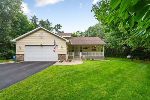 34644 Yak St Nw, Princeton, MN, 55371-5231 | Card Image