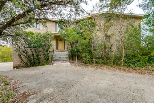 11006 Bar X Trl, Helotes, TX, 78023-4092 | Card Image