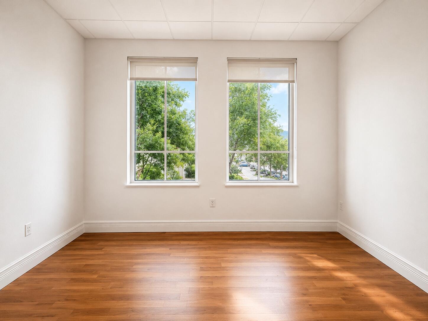 Commercial Lease in Boca Raton 5