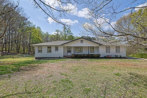 2765 Old Dallas Rd Sw, marietta, GA, 30064-2563 | Card Image