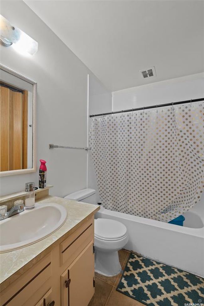 29 24 Th St E, House other with 5 bedrooms, 4 bathrooms and 4 parking in Prince Albert SK | Image 14