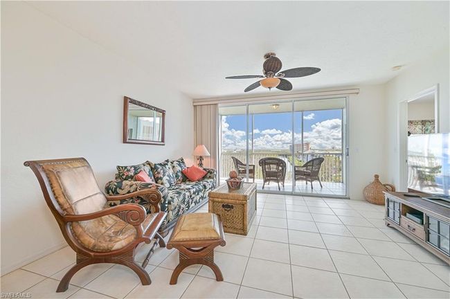 APT-401 - 22748 Island Pines Way, Condo with 2 bedrooms, 2 bathrooms and 1 parking in Fort Myers Beach FL | Image 9