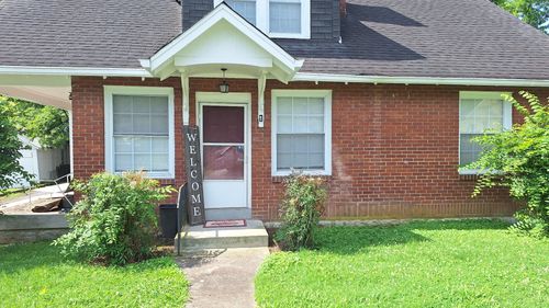 apt-a-216 Thomas Ter, Lebanon, TN, 37087-4675 | Card Image