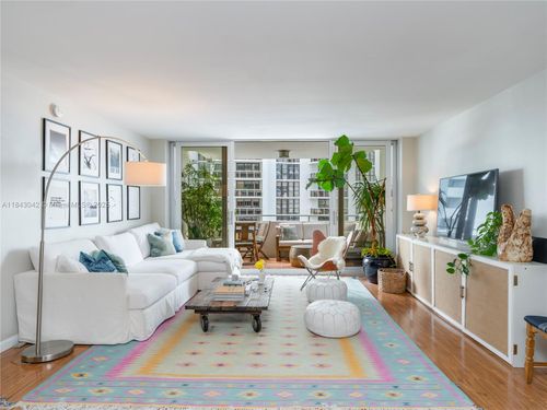 apt-1007-11 Island Ave, Miami Beach, FL, 33139-1325 | Card Image