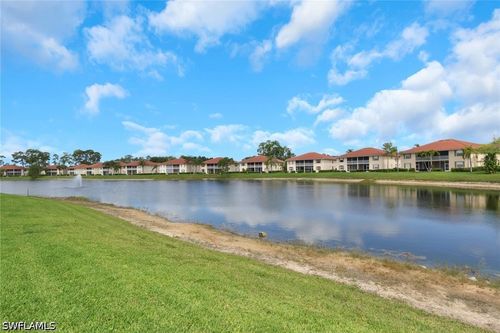 101-320 Robin Hood Cir, NAPLES, FL, 34104-9497 | Card Image