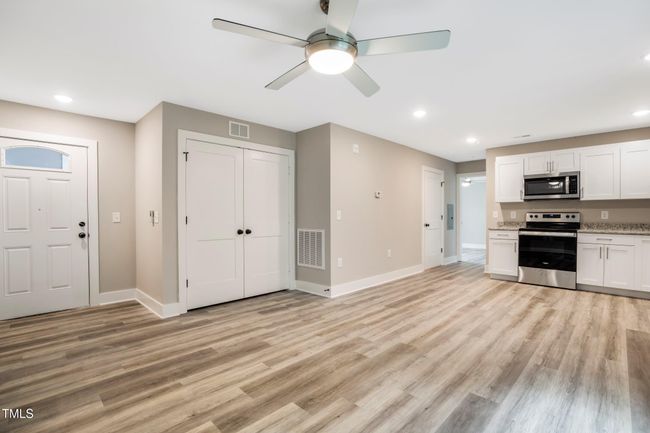 End-Unit Living | Image 19