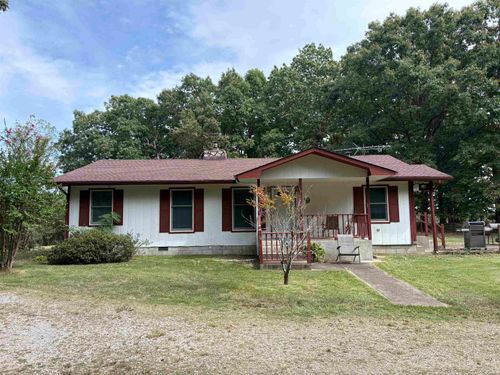 6591 Highway 125 N, Yellville, AR, 72687-8081 | Card Image