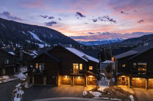 4b-59 Erickson Loop, KEYSTONE, CO, 80435 | Card Image