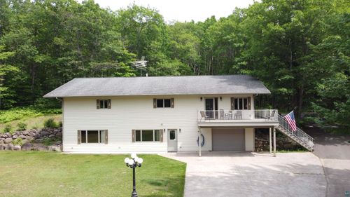 67570 Wills Rd, BRULE, WI, 54820-8115 | Card Image