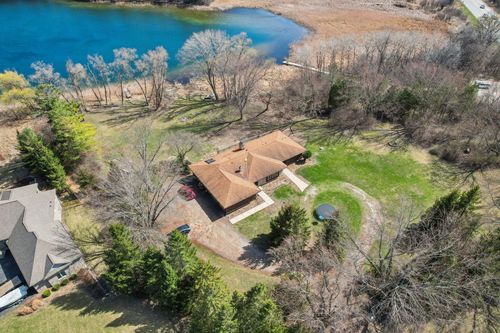 36439 Silver Maple Ln, Summit, WI, 53066-8609 | Card Image