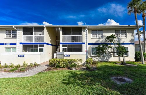 202-1531 Se Royal Green Cir, Port St Lucie, FL, 34952-7670 | Card Image