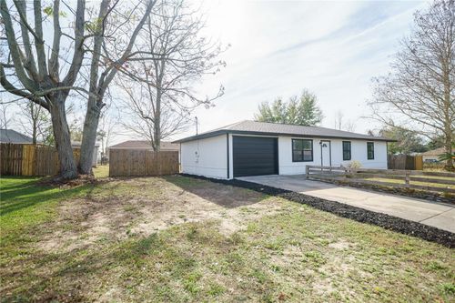 5370 Nw 3rd St, Ocala, FL, 34482-5536 | Card Image