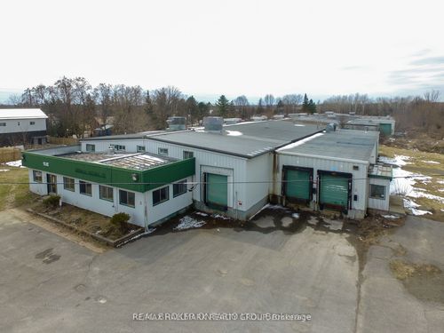 124 Grenville Way, Merrickville, ON, K0G1N0 | Card Image