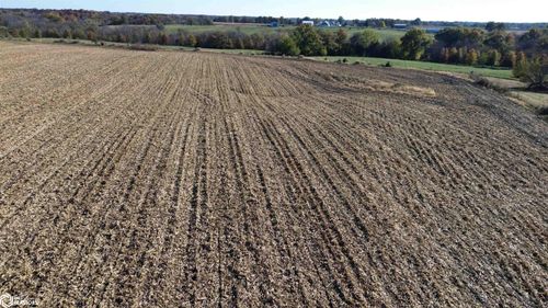 44 A J40, Bloomfield, IA, 52537 | Card Image