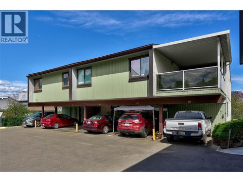 43-137 Mcgill Rd, Kamloops, BC, V2C1L9 | Card Image