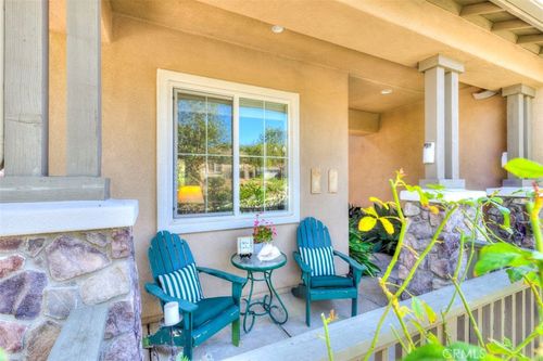 24140 Nobe St, Corona, CA, 92883-9325 | Card Image