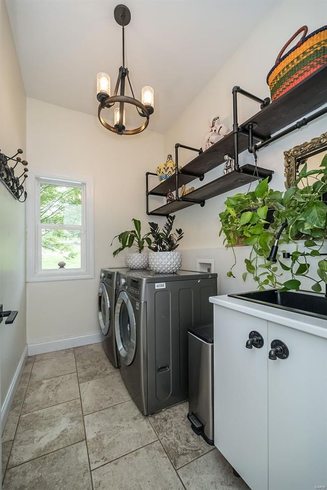 19140 Melrose Rd, House other with 4 bedrooms, 5 bathrooms and 3 parking in Glencoe MO | Image 22