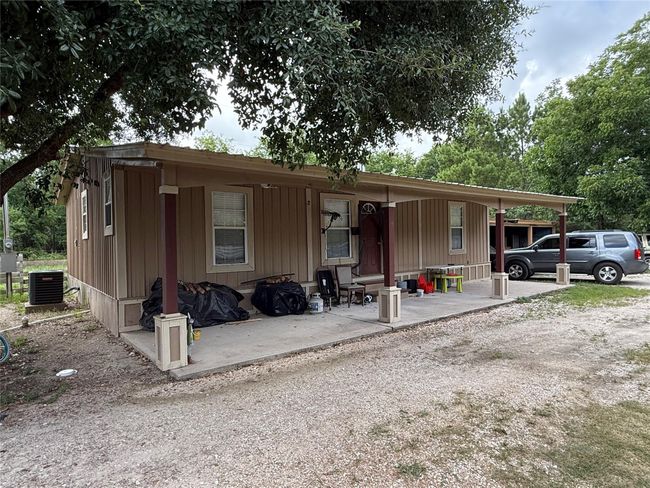 1166 Manak Rd, House other with 3 bedrooms, 3 bathrooms and 3 parking in Sealy TX | Image 32