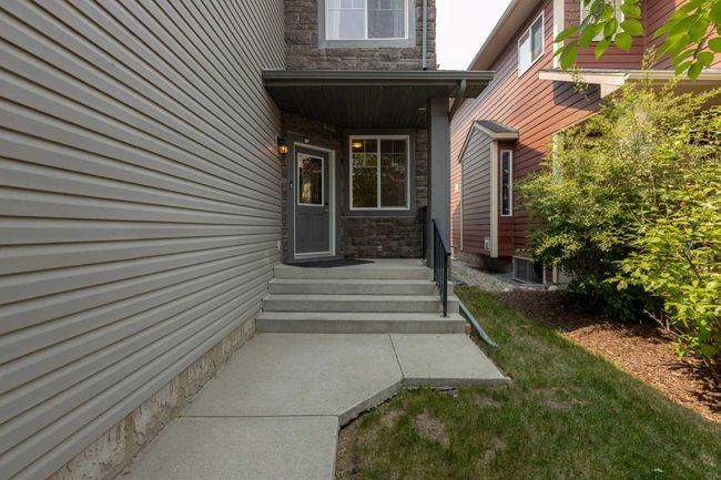 133 Silverado Creek Cres Sw, House other with 3 bedrooms, 3 bathrooms and 4 parking in Calgary AB | Image 43