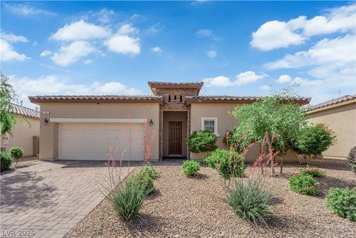 203 Denette Ln, North Las Vegas, NV, 89031-2521 | Card Image