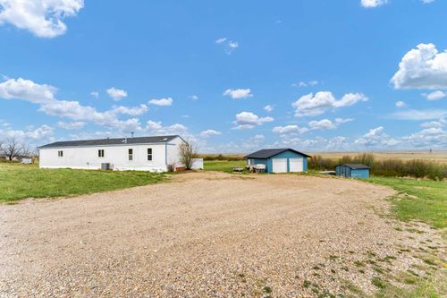 2-12006 Range Road 43, Rural Cypress County, AB, T0J1A0 | Card Image
