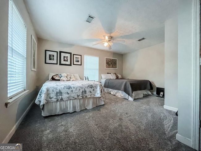 834 Ga Highway 23 N, House other with 5 bedrooms, 3 bathrooms and null parking in MILLEN GA | Image 26