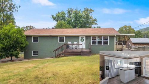 1930 W Lake Dr Nw, Cleveland, TN, 37312-2645 | Card Image