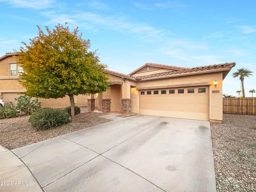 6824 S 74th Lane, Laveen, AZ, 85339 | Card Image