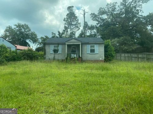 2344 Henry Cir, Augusta, GA, 30906-5347 | Card Image