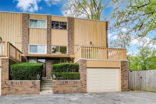 440 Skokie Blvd, Wilmette, IL, 60091-3003 | Card Image