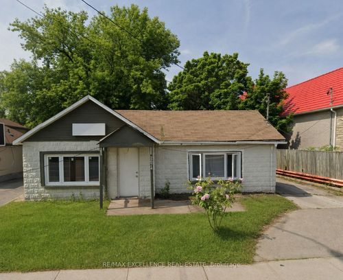 2574 Confederation Pky, Mississauga, ON, L5B1S2 | Card Image