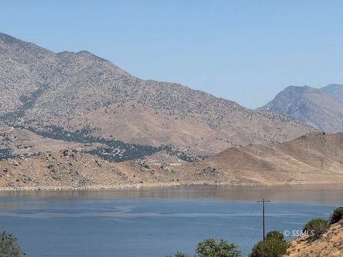 4761 Falcon Dr, Lake Isabella, CA, 93240-9348 | Card Image