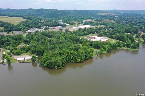 xxx Rivermist Pt, Hot Springs National Park, AR, 71901 | Card Image