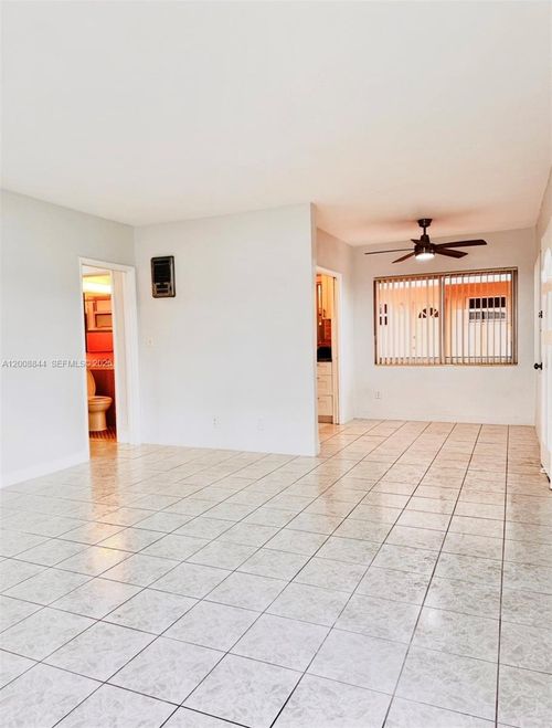 a1-505 S Ocean Dr, Hollywood, FL, 33019-2061 | Card Image