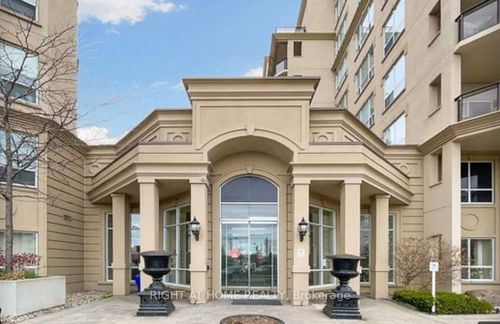 118-8 Maison Parc Crt, Thornhill, ON, L4J9K5 | Card Image