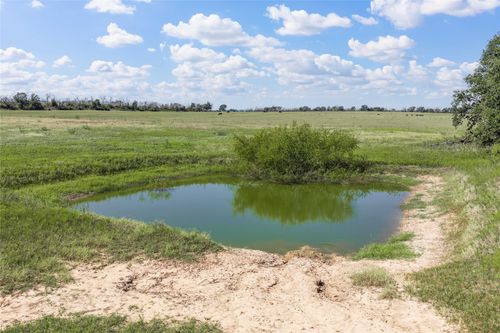 To Be Determined County Road 309, Eastland, TX, 76448 | Card Image