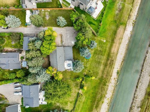 1153 East Lakeview Road, Chestermere, AB, T1X1B1 | Card Image