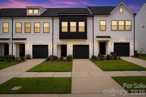 6336 Abelia Ave, Charlotte, NC, 28269 | Card Image
