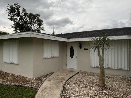 507 Cicero St Nw, PORT CHARLOTTE, FL, 33948-6339 | Card Image