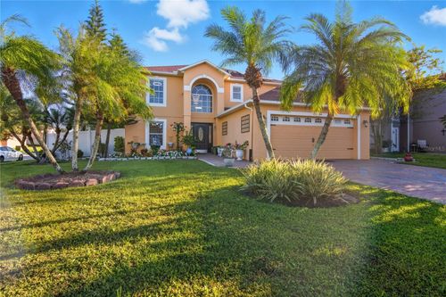 11166 Laxton St, ORLANDO, FL, 32824-4416 | Card Image