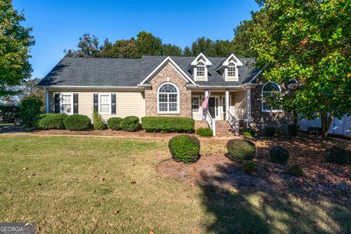 602 Trellis Ct, Athens, GA, 30605-7056 | Card Image