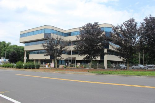 104-30 Massachusetts Avenue, North Andover, MA, 01845 | Card Image