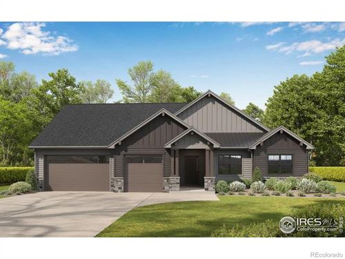 1255 Eliza Ave, Berthoud, CO, 80513-2765 | Card Image