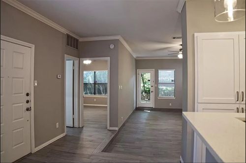 apt-101-7340 Skillman St, Dallas, TX, 75231-4964 | Card Image