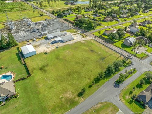 0 N Perkins Ferry Rd, Lake Charles, LA, 70611 | Card Image
