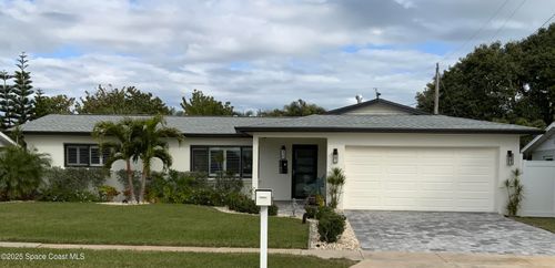 1190 Yacht Club Blvd, Indian Harbour Beach, FL, 32937-4223 | Card Image