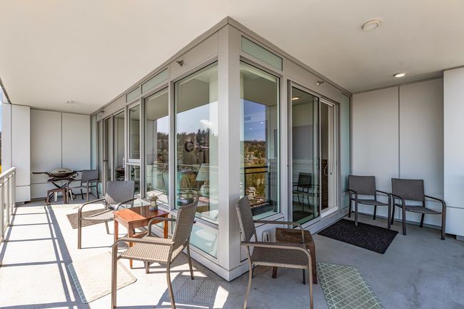 View of balcony | Image 23