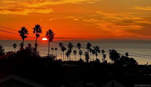 4506 Point Loma Ave, San Diego, CA, 92107-3821 | Card Image